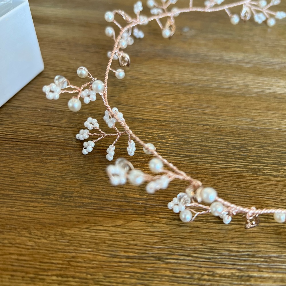 Hair Accessory